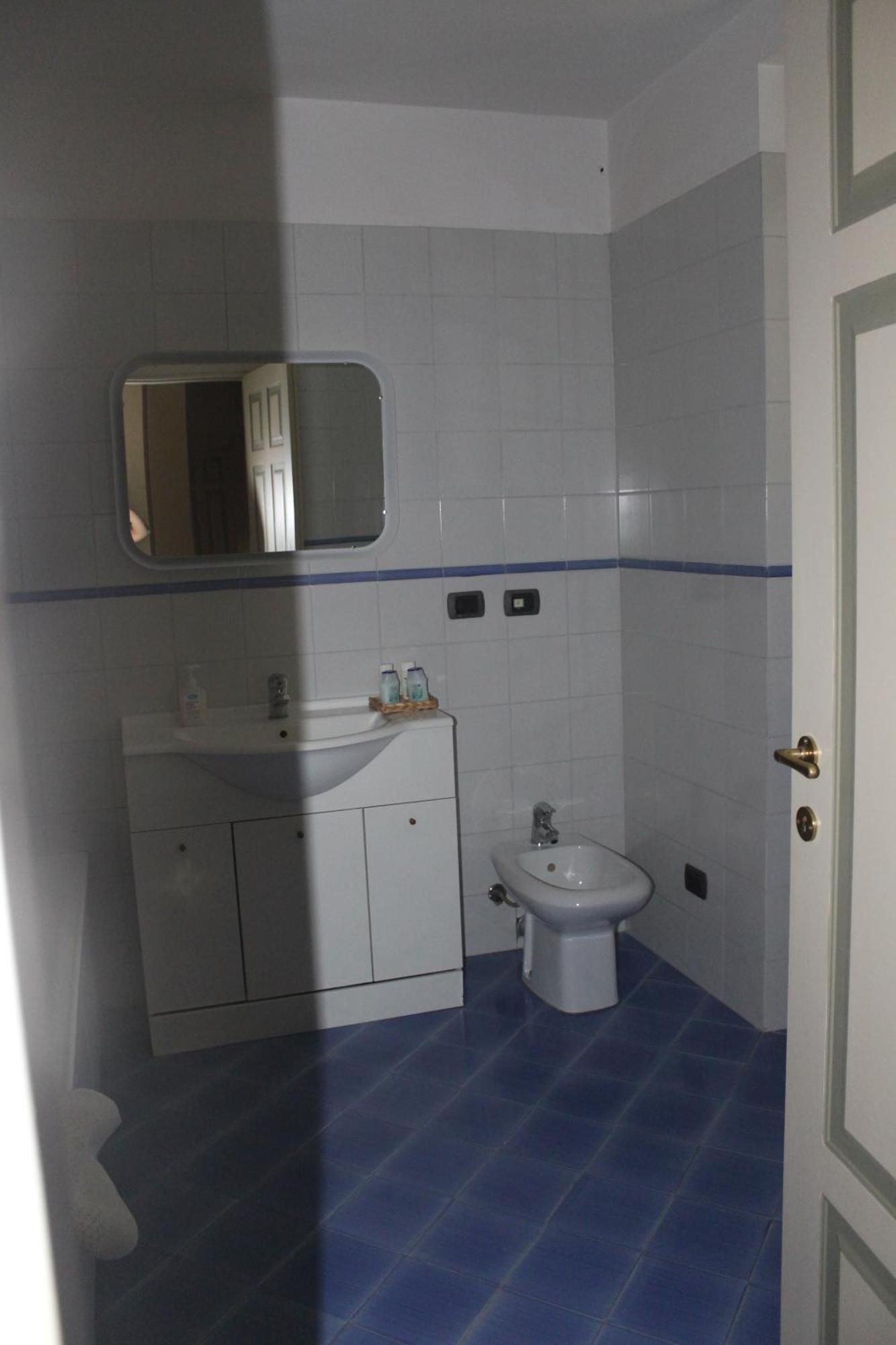 La Trunera Guest House อาเลสซานเดรีย ภายนอก รูปภาพ